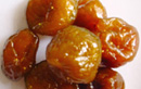 Dried Fig